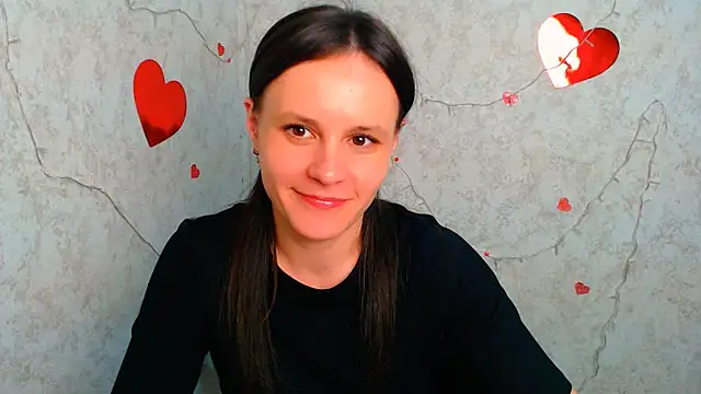 Snapshot of ValeriaHeart_ chatting on March 2025 04:17:02 PM ValeriaHeart online show from March 2025 04:17:02 PM