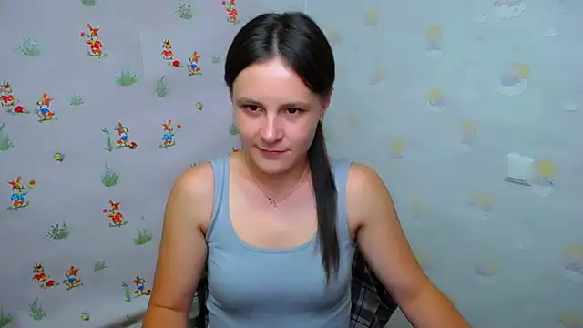 Snapshot of ValeriaHeart_ chatting on September 2025 11:32:01 AM ValeriaHeart online show from September 2025 11:32:01 AM