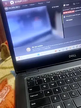 Hot funky boy online show from February 2025 04:20:02 PM