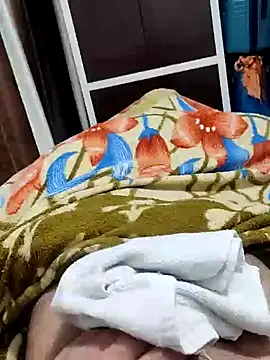 Hot funky boy online show from February 2025 07:27:02 PM