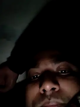 Hot funky boy online show from February 2025 09:47:02 AM