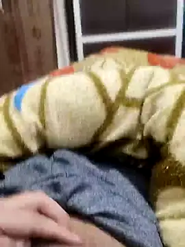 Hot funky boy online show from February 2025 04:35:02 PM