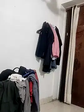 Hot funky boy online show from February 2025 07:38:01 PM