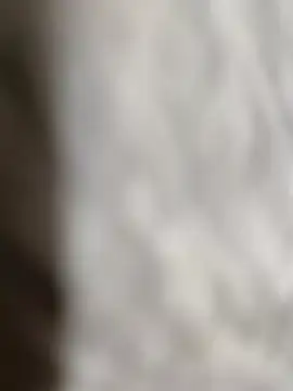 Hot funky boy online show from February 2025 06:10:02 PM