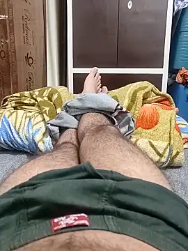 Hot funky boy online show from February 2025 05:53:01 PM