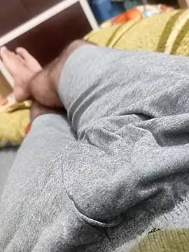 Hot funky boy online show from March 2025 02:26:01 PM