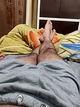 Hot funky boy online show from March 2025 06:52:01 PM