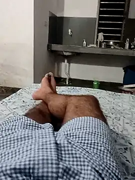 Hot funky boy online show from October 2025 07:20:02 PM