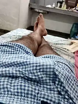 Hot funky boy online show from November 2025 05:36:02 PM