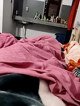 Hot funky boy online show from December 2025 02:35:01 PM