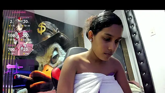 michell78sexy online show from January 2026 05:00:01 AM