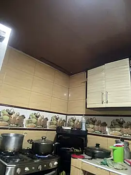 Sofiadelacruz online show from February 2025 09:01:01 PM