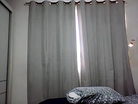 Vivymarques online show from September 2025 07:41:01 PM