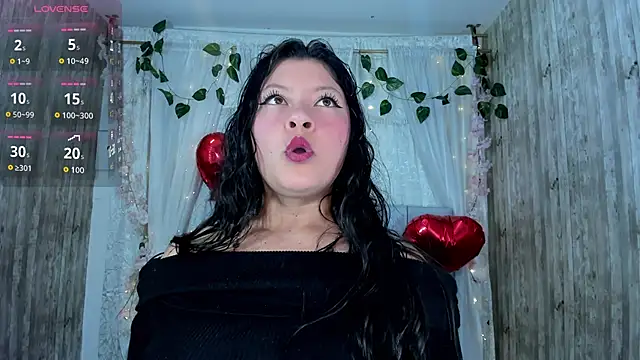 Rachel new20 online show from February 2026 08:26:01 PM