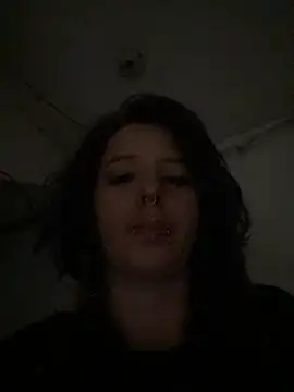 AriYokai online show from November 2025 01:22:01 AM