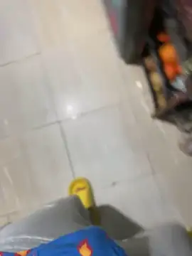 Daady tuurk online show from February 2025 01:30:02 AM