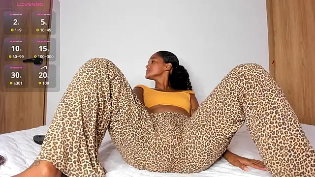 curly sweett1 online show from September 2025 11:59:02 PM