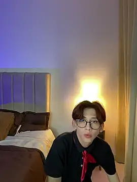 jacob and sam online show from January 2026 09:16:02 PM