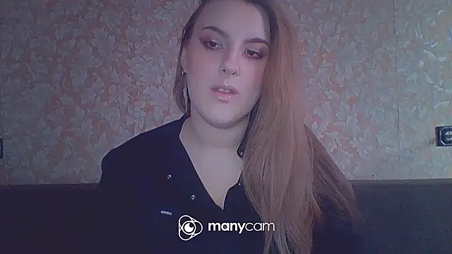 Maryaon online show from February 2025 09:35:02 AM