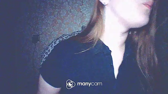 Maryaon online show from February 2025 05:06:01 PM