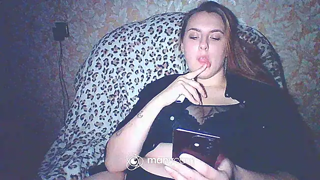 Maryaon online show from February 2025 11:46:02 PM