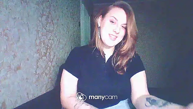 Maryaon online show from February 2025 09:58:02 PM