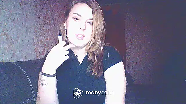 Maryaon online show from February 2025 05:47:02 PM