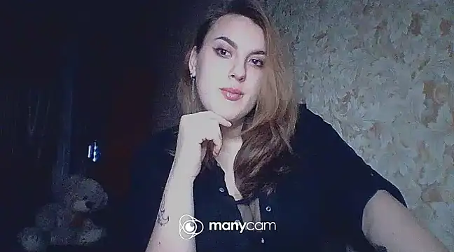 Maryaon online show from March 2025 05:43:02 PM