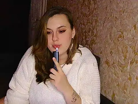 Maryaon online show from March 2025 02:54:01 AM