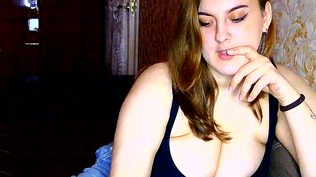 Maryaon online show from March 2025 09:56:01 PM