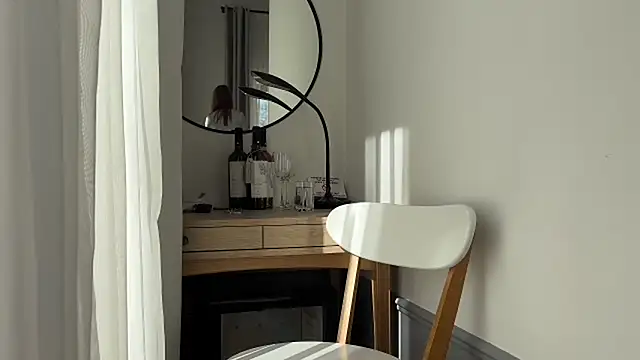 Kisskeyy online show from March 2025 08:11:01 AM