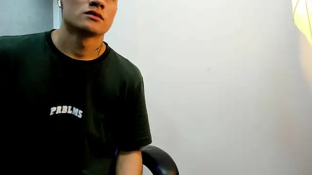 roan birkin online show from December 2025 07:23:02 PM