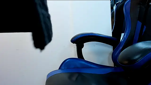 roan birkin online show from December 2025 07:53:02 PM