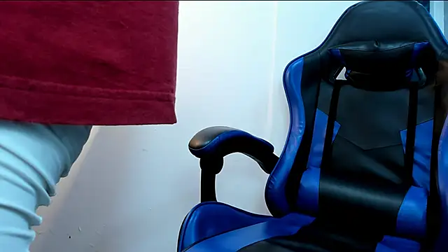 roan birkin online show from December 2025 07:43:02 PM