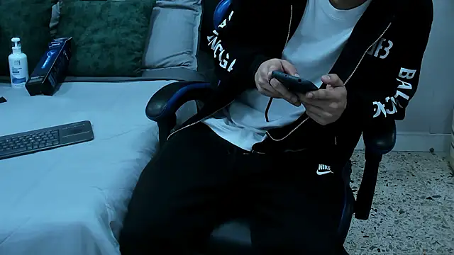 roan birkin online show from March 2026 07:21:02 PM