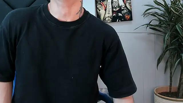 roan birkin online show from March 2026 07:50:02 PM