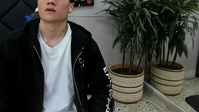 roan birkin online show from March 2026 07:31:01 PM