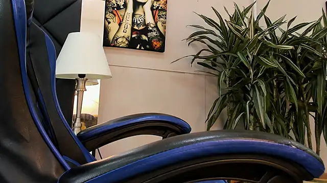 roan birkin online show from March 2026 07:15:02 PM