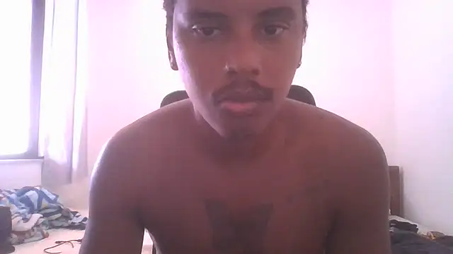 ONegodoce25 online show from July 2026 12:42:02 PM