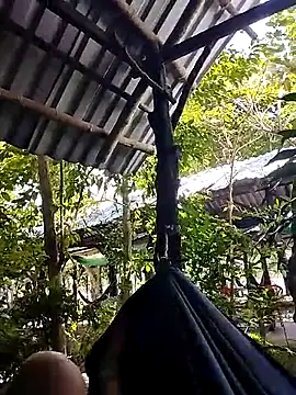 soctrang1989 online show from October 2025 03:35:01 AM