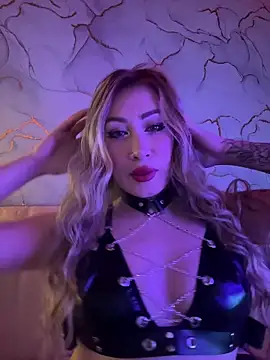 Lally Valencia   online show from February 2026 09:54:01 AM