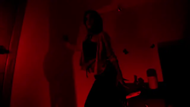 Violetta Ficher online show from February 2026 02:21:02 AM