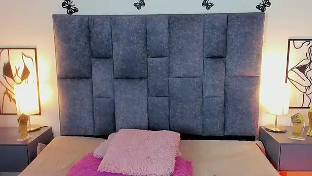 Snapshot of Violetta_Ficher chatting on May 2026 02:30:01 AM Violetta Ficher online show from May 2026 02:30:01 AM