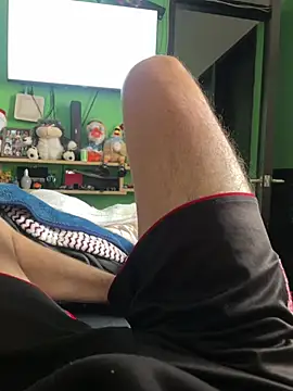 Penelope1895 online show from January 2026 03:27:01 PM