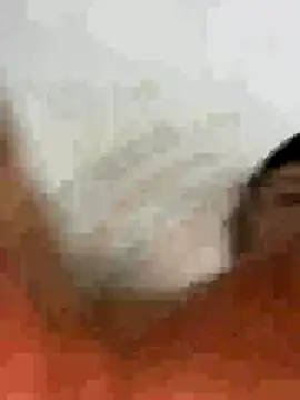 Snapshot of Andres324154 chatting on September 2025 11:15:02 PM Andres324154 online show from September 2025 11:15:02 PM