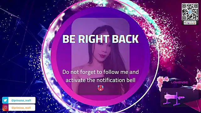 Snapshot of princess0303 chatting on May 2026 08:32:01 AM princess0303 online show from May 2026 08:32:01 AM
