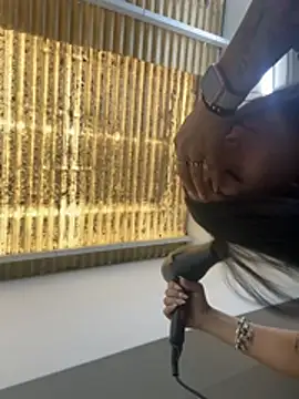 Nikki vega online show from January 2026 07:30:01 PM