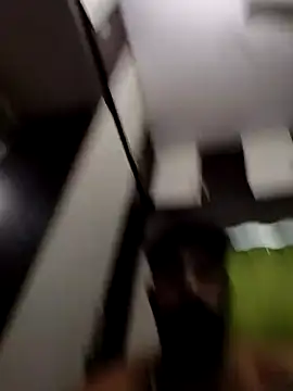 indianhairybull online show from January 2025 05:40:02 AM