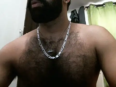 indianhairybull online show from March 2025 04:38:02 AM