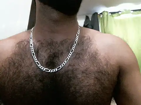 indianhairybull online show from November 2025 04:35:02 AM